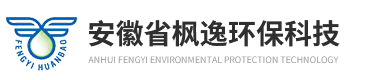 安徽省欧宝体育有限公司